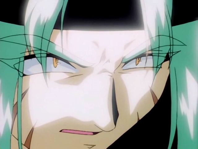 [슬레이어즈 TRY](스압) 여러가지 의미로 원작 초월_141.jpg