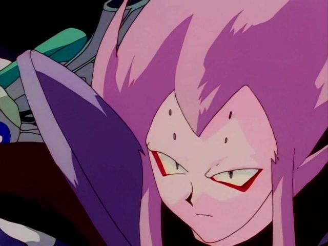 [슬레이어즈 TRY](스압) 여러가지 의미로 원작 초월_149.jpg