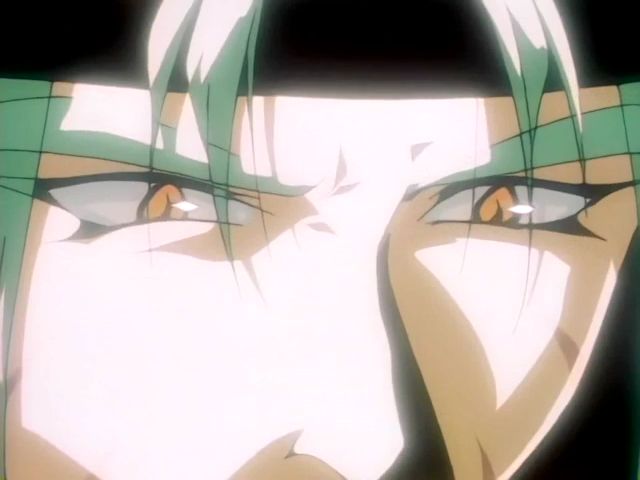 [슬레이어즈 TRY](스압) 여러가지 의미로 원작 초월_167.jpg