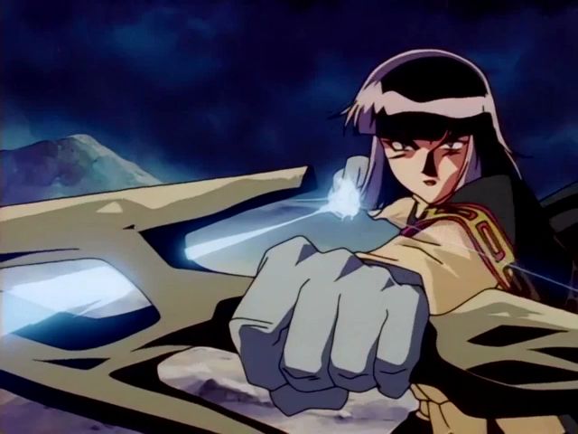 [슬레이어즈 TRY](스압) 여러가지 의미로 원작 초월_168.jpg