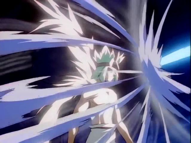 [슬레이어즈 TRY](스압) 여러가지 의미로 원작 초월_169.jpg