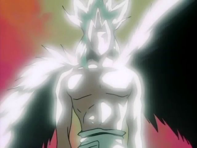 [슬레이어즈 TRY](스압) 여러가지 의미로 원작 초월_171.jpg