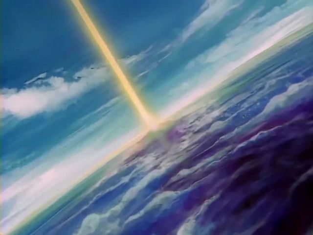 [슬레이어즈 TRY](스압) 여러가지 의미로 원작 초월_172.jpg