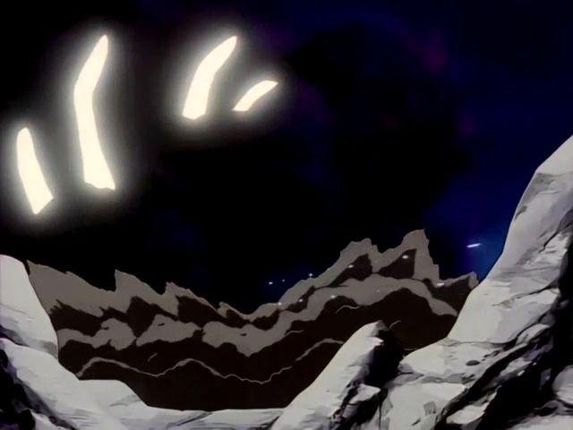 [슬레이어즈 TRY](스압) 여러가지 의미로 원작 초월_181.jpg