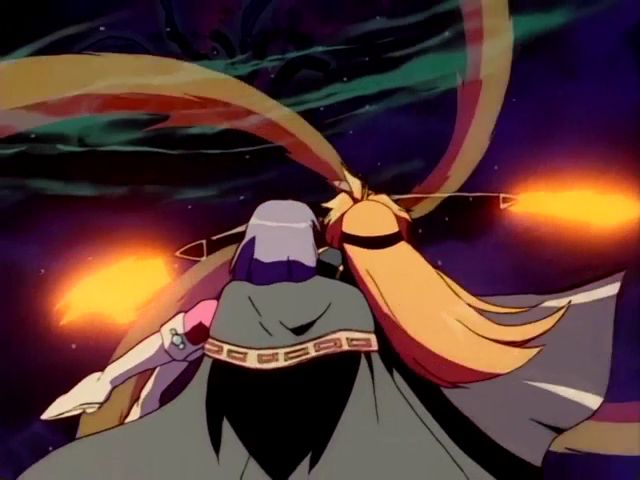 [슬레이어즈 TRY](스압) 여러가지 의미로 원작 초월_189.jpg