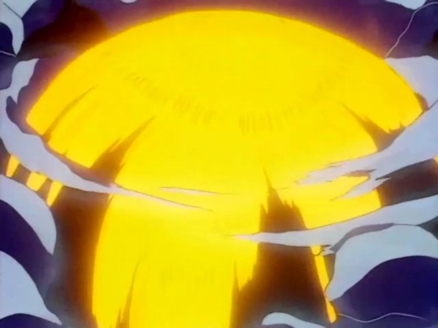 [슬레이어즈 TRY](스압) 여러가지 의미로 원작 초월_192.jpg