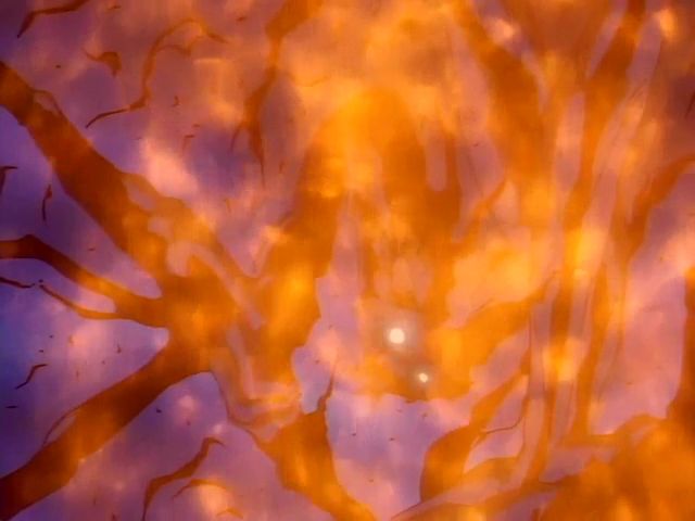 [슬레이어즈 TRY](스압) 여러가지 의미로 원작 초월_193.jpg