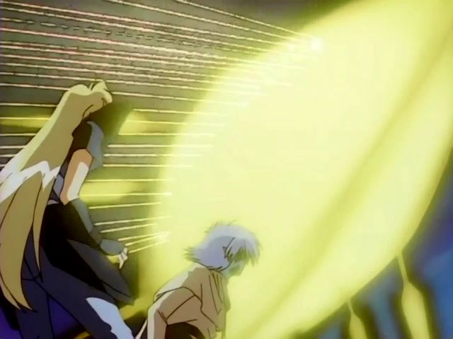 [슬레이어즈 TRY](스압) 여러가지 의미로 원작 초월_196.jpg