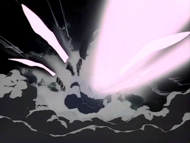 [슬레이어즈 TRY](스압) 여러가지 의미로 원작 초월_198.jpg