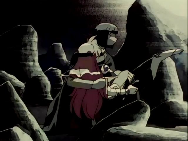 [슬레이어즈 TRY](스압) 여러가지 의미로 원작 초월_200.jpg