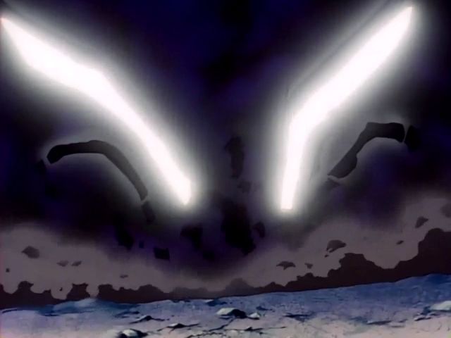 [슬레이어즈 TRY](스압) 여러가지 의미로 원작 초월_203.jpg