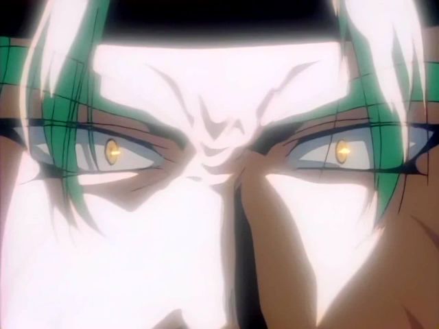 [슬레이어즈 TRY](스압) 여러가지 의미로 원작 초월_209.jpg