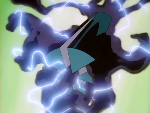 [슬레이어즈 TRY](스압) 여러가지 의미로 원작 초월_221.jpg