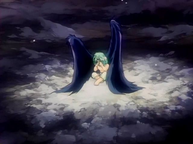 [슬레이어즈 TRY](스압) 여러가지 의미로 원작 초월_227.jpg