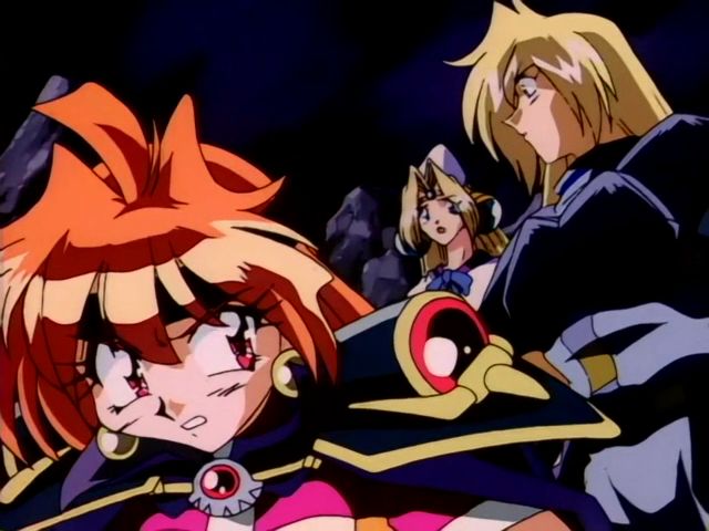 [슬레이어즈 TRY](스압) 여러가지 의미로 원작 초월_230.jpg