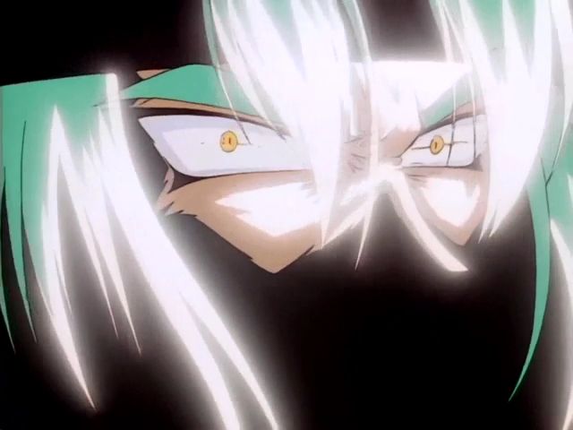 [슬레이어즈 TRY](스압) 여러가지 의미로 원작 초월_234.jpg