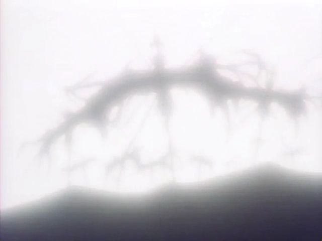 [슬레이어즈 TRY](스압) 여러가지 의미로 원작 초월_250.jpg