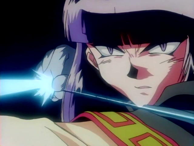 [슬레이어즈 TRY](스압) 여러가지 의미로 원작 초월_160.png