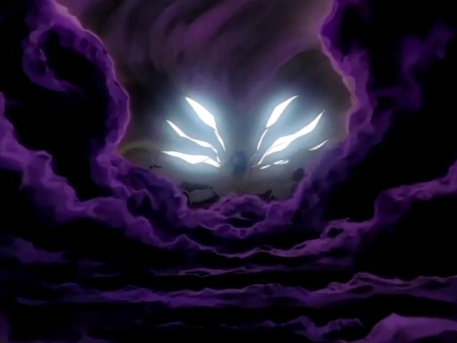 [슬레이어즈 TRY](스압) 여러가지 의미로 원작 초월_258.jpg