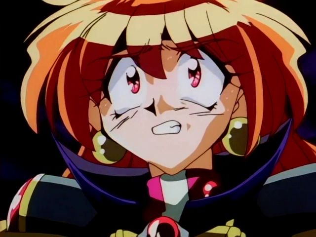 [슬레이어즈 TRY](스압) 여러가지 의미로 원작 초월_281.jpg