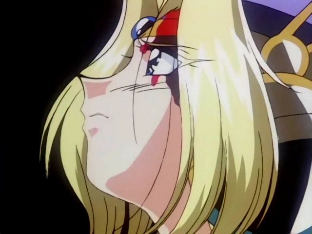 [슬레이어즈 TRY](스압) 여러가지 의미로 원작 초월_293.jpg