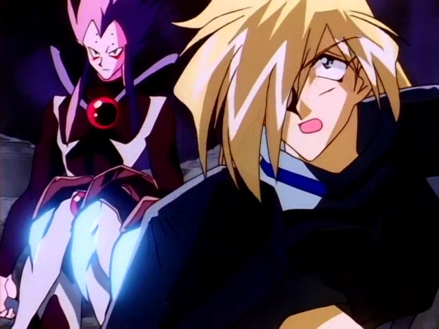 [슬레이어즈 TRY](스압) 여러가지 의미로 원작 초월_303.jpg