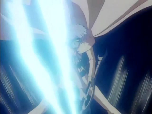 [슬레이어즈 TRY](스압) 여러가지 의미로 원작 초월_322.jpg