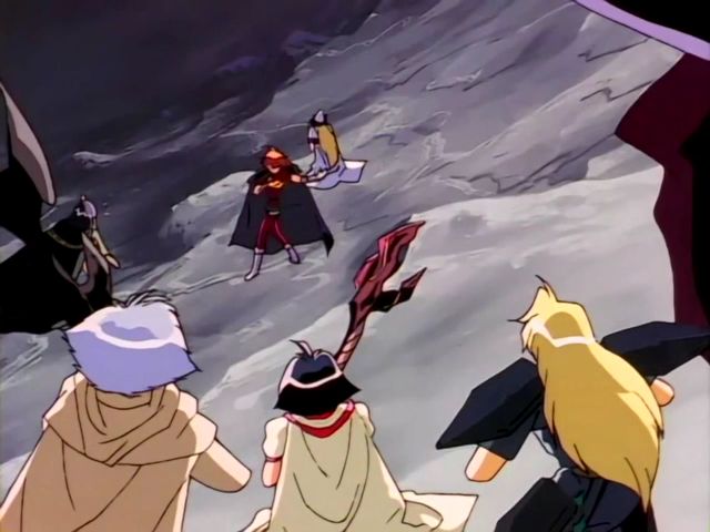 [슬레이어즈 TRY](스압) 여러가지 의미로 원작 초월_327.jpg