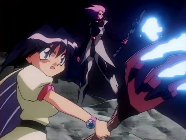 [슬레이어즈 TRY](스압) 여러가지 의미로 원작 초월_330.jpg