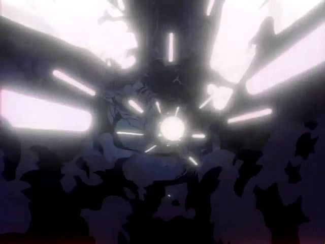 [슬레이어즈 TRY](스압) 여러가지 의미로 원작 초월_343.jpg