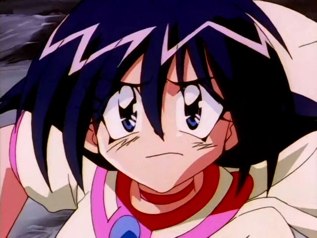 [슬레이어즈 TRY](스압) 여러가지 의미로 원작 초월_340.jpg