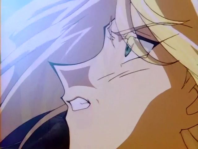 [슬레이어즈 TRY](스압) 여러가지 의미로 원작 초월_341.jpg