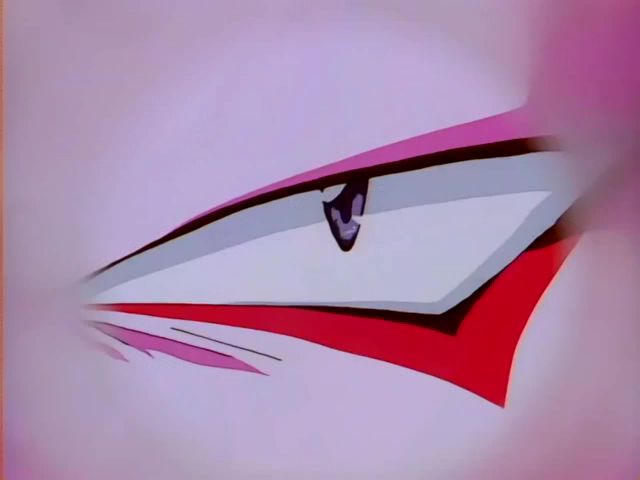 [슬레이어즈 TRY](스압) 여러가지 의미로 원작 초월_342.jpg