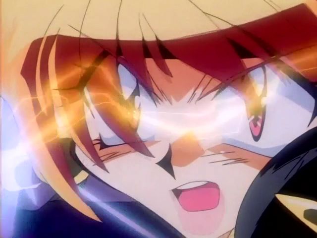 [슬레이어즈 TRY](스압) 여러가지 의미로 원작 초월_363.jpg