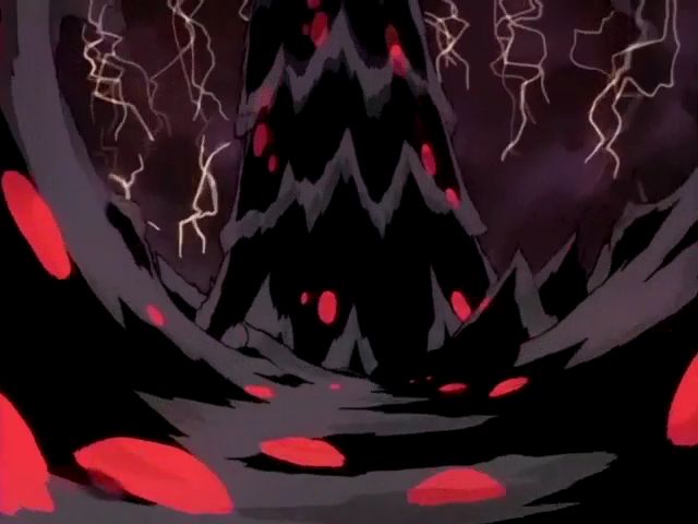 [슬레이어즈 TRY](스압) 여러가지 의미로 원작 초월_368.jpg