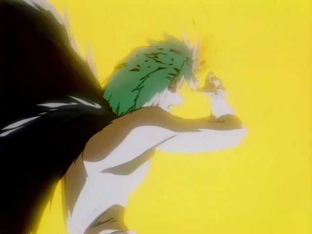 [슬레이어즈 TRY](스압) 여러가지 의미로 원작 초월_385.jpg