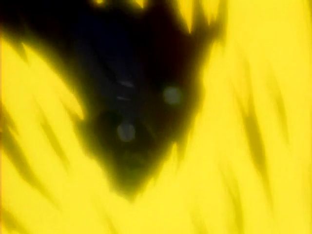 [슬레이어즈 TRY](스압) 여러가지 의미로 원작 초월_389.jpg