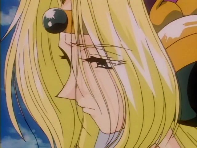 [슬레이어즈 TRY](스압) 여러가지 의미로 원작 초월_394.jpg