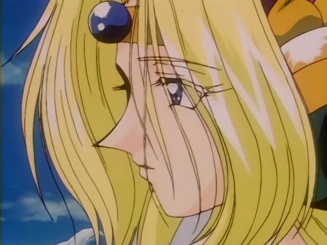 [슬레이어즈 TRY](스압) 여러가지 의미로 원작 초월_398.jpg