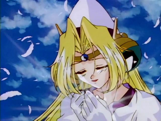 [슬레이어즈 TRY](스압) 여러가지 의미로 원작 초월_408.jpg