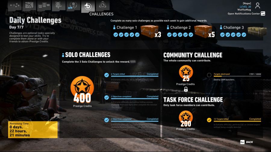 Tom Clancy's Ghost Recon® Wildlands2019-4-7-20-38-12.jpg