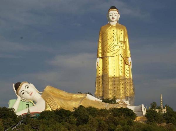 에휴......옆집 예수는 취직했다더라_1.jpg