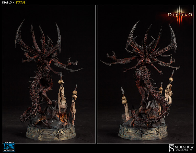 블리자드가 괜찮았던 마지막 순간...jpg_2.jpg