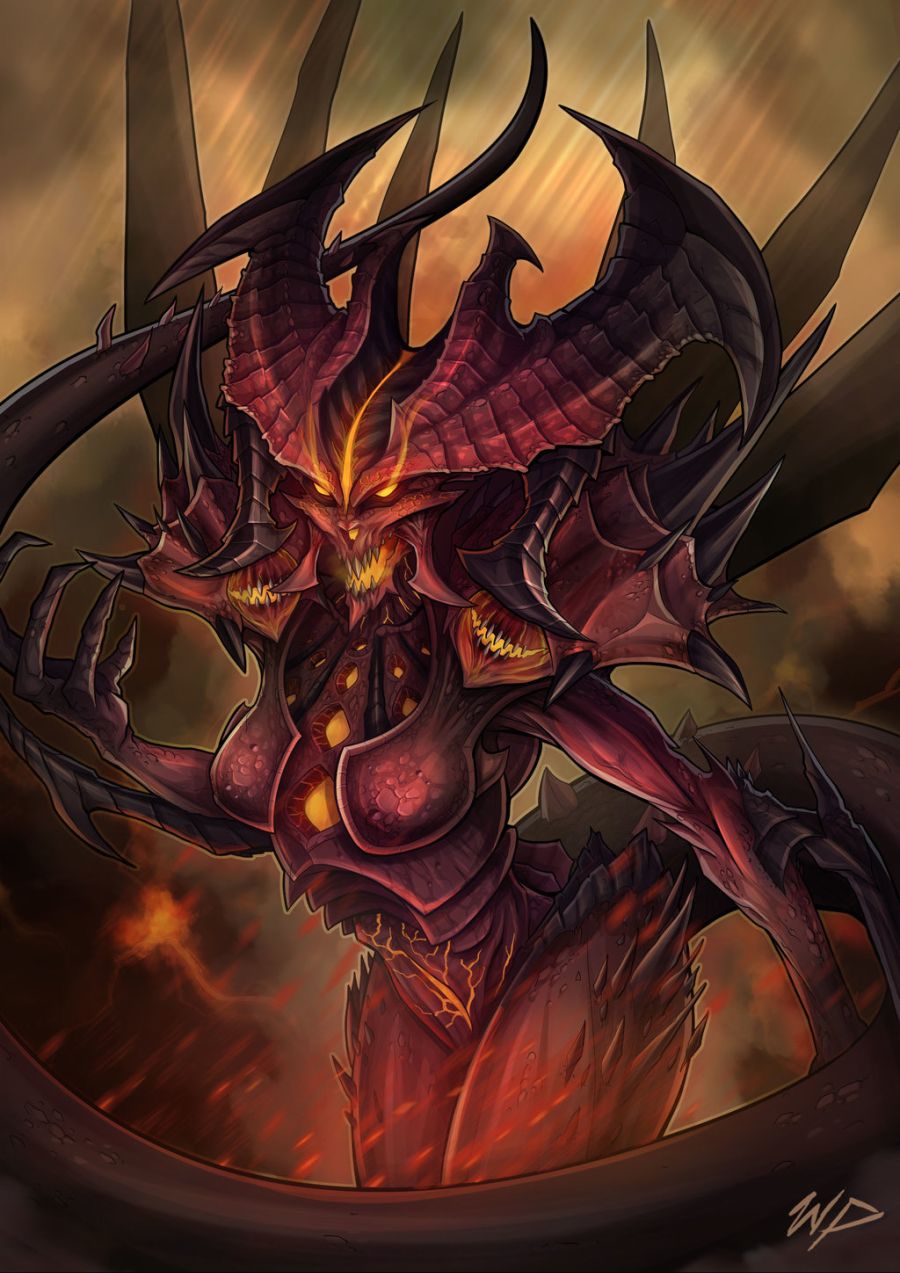 블리자드가 괜찮았던 마지막 순간...jpg_4.jpg