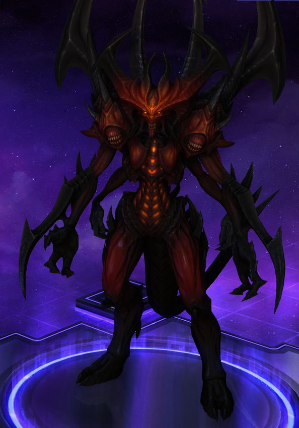 블리자드가 괜찮았던 마지막 순간...jpg_11.png