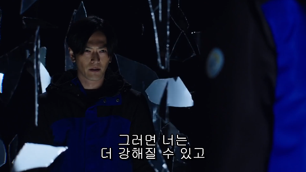 [라이더 타임 류우키] 미쳐 날뛰는 흑룡_5.png