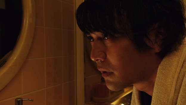 [라이더 타임 류우키] 미쳐 날뛰는 흑룡_11.png