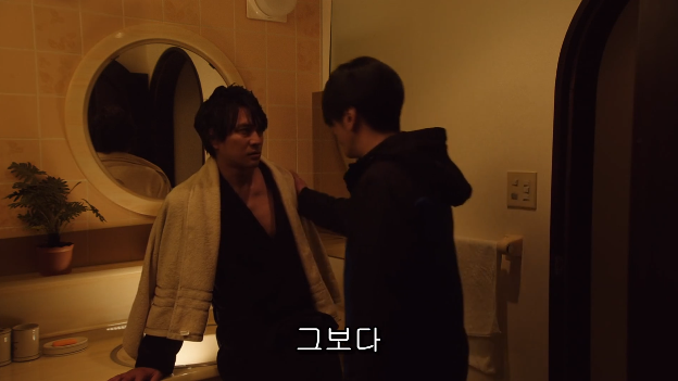 [라이더 타임 류우키] 미쳐 날뛰는 흑룡_15.png