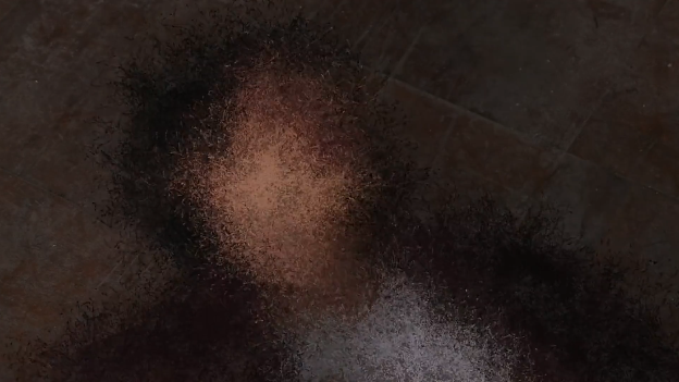 [라이더 타임 류우키] 미쳐 날뛰는 흑룡_24.png