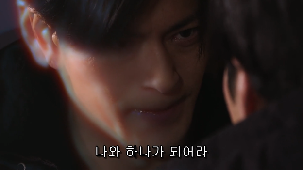 [라이더 타임 류우키] 미쳐 날뛰는 흑룡_31.png